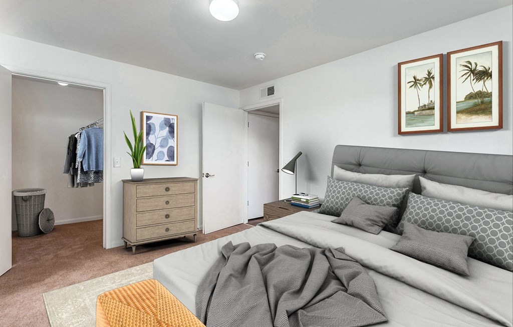 Landon Pointe Apartments, 1705 Grande Pointe Blvd, Orlando, FL RentCafe